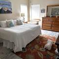 22860 Blackbeard Lane - Photo 13