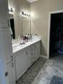 22860 Blackbeard Lane - Photo 14