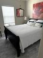 22860 Blackbeard Lane - Photo 15