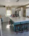 22860 Blackbeard Lane - Photo 7