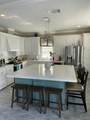 22860 Blackbeard Lane - Photo 8