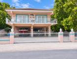 1032 Dove Road - Photo 1