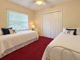 1032 Dove Road - Photo 10