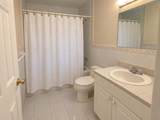 1032 Dove Road - Photo 11