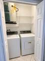 1032 Dove Road - Photo 12