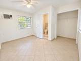 1032 Dove Road - Photo 13
