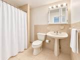 1032 Dove Road - Photo 14