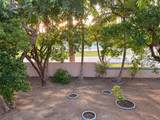 1032 Dove Road - Photo 15