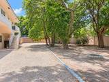 1032 Dove Road - Photo 16