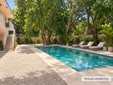 1032 Dove Road - Photo 18