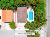 1032 Dove Road - Photo 19
