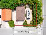 1032 Dove Road - Photo 20