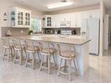 1032 Dove Road - Photo 4