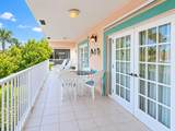 1032 Dove Road - Photo 5