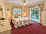 1032 Dove Road - Photo 6