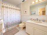 1032 Dove Road - Photo 7