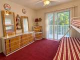 1032 Dove Road - Photo 8