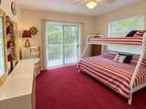1032 Dove Road - Photo 9