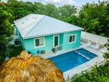 811 La Paloma Road - Photo 1