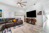 811 La Paloma Road - Photo 10