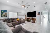 811 La Paloma Road - Photo 11