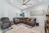 811 La Paloma Road - Photo 12
