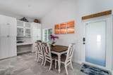 811 La Paloma Road - Photo 13