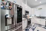 811 La Paloma Road - Photo 14