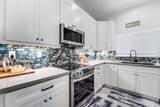 811 La Paloma Road - Photo 15