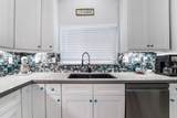 811 La Paloma Road - Photo 16