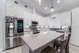 811 La Paloma Road - Photo 17