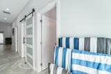 811 La Paloma Road - Photo 18