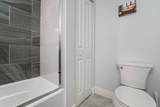 811 La Paloma Road - Photo 22