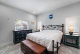 811 La Paloma Road - Photo 23