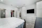 811 La Paloma Road - Photo 24
