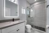 811 La Paloma Road - Photo 26