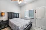 811 La Paloma Road - Photo 27