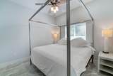 811 La Paloma Road - Photo 29