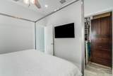 811 La Paloma Road - Photo 30