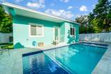 811 La Paloma Road - Photo 31