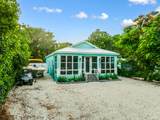 811 La Paloma Road - Photo 4