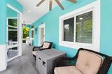 811 La Paloma Road - Photo 5