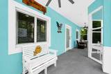 811 La Paloma Road - Photo 6