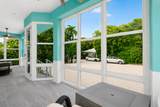 811 La Paloma Road - Photo 7
