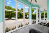 811 La Paloma Road - Photo 8