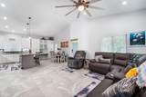 811 La Paloma Road - Photo 9