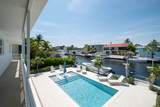 121 Severino Drive - Photo 11