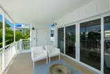 121 Severino Drive - Photo 12