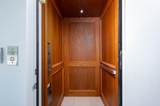 121 Severino Drive - Photo 13