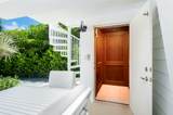 121 Severino Drive - Photo 14